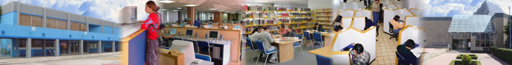 Collage Servicios Acad&eacute;micos